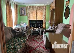 Дом 31м&sup2;, 1-этажный, участок 10 сот.  