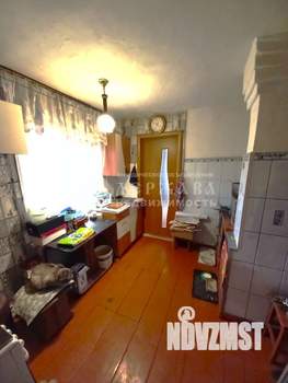 Дом 32м², 1-этажный, участок 10 сот.  