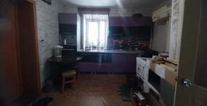 Дом 45м&sup2;, 1-этажный, участок 6 сот.  