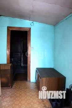 Дом 70м², 1-этажный, участок 11 сот.  