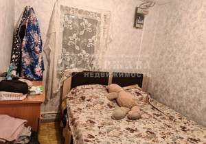 Дом 68м², 1-этажный, участок 8 сот.  