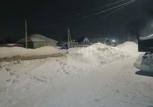 Дом 38м&sup2;, 1-этажный, участок 6 сот.  