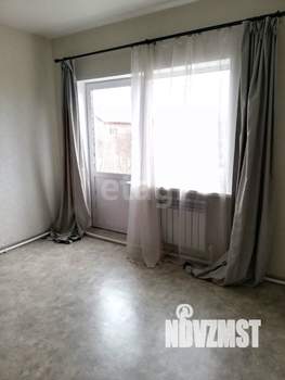 Дом 110м², 1-этажный, участок 5 сот.  