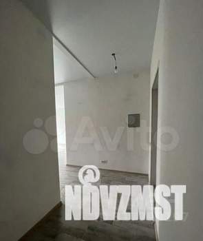 Дом 192м², 2-этажный, участок 7 сот.  