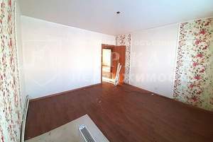 Дом 73м&sup2;, 1-этажный, участок 8 сот.  