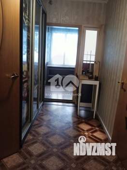 Дом 95м&sup2;, 1-этажный, участок 10 сот.  