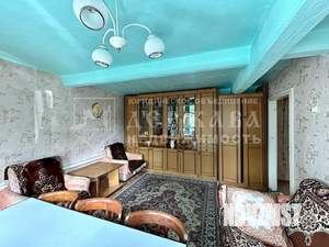 Дом 45м², 1-этажный, участок 4 сот.  