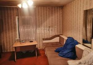 Дом 38м&sup2;, 1-этажный, участок 6 сот.  