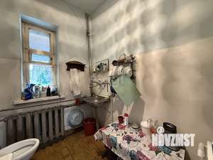 Дом 73м², 1-этажный, участок 10 сот.  