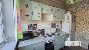 Дом 80м&sup2;, 1-этажный, участок 6 сот.  