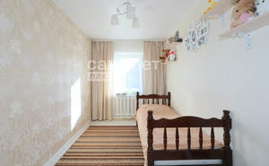 Дом 219м&sup2;, 2-этажный, участок 16 сот.  