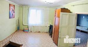 Дом 120м², 3-этажный, участок 18 сот.  