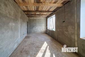 Дом 171м², 2-этажный, участок 12 сот.  