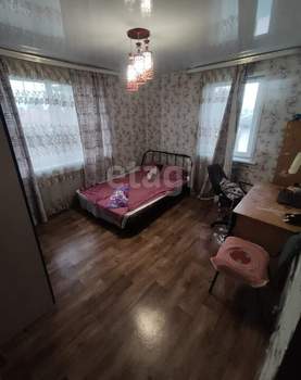 Дом 165м², 2-этажный, участок 7 сот.  