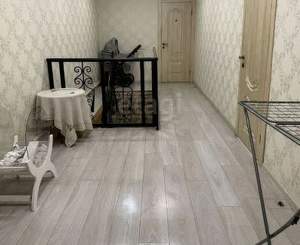 Дом 201м², 2-этажный, участок 3 сот.  