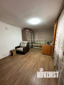 Дом 64м², 1-этажный, участок 10 сот.  