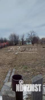 Дом 15м², 2-этажный, участок 20 сот.  
