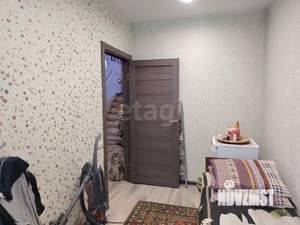 Дом 126м&sup2;, 2-этажный, участок 11 сот.  