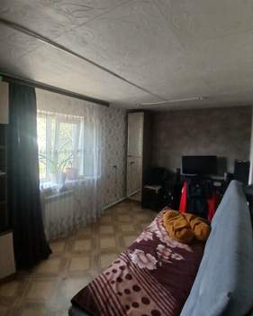 Дом 65м², 2-этажный, участок 16 сот.  