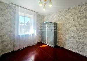 Дом 40м², 1-этажный, участок 4 сот.  
