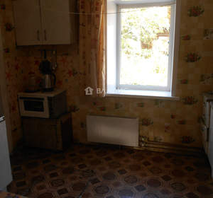 Дом 63м², 1-этажный, участок 5 сот.  