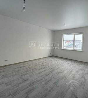 Дом 165м&sup2;, 1-этажный, участок 10 сот.  