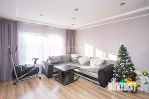 Дом 70м², 1-этажный, участок 12 сот.  