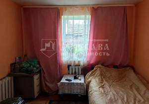 Дом 45м², 1-этажный, участок 6 сот.  