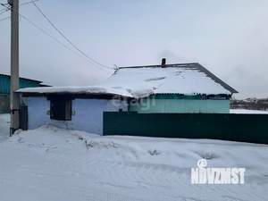 Фото дома, дачи на продажу (4)
