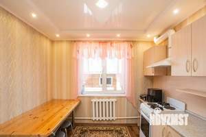 Дом 150м², 2-этажный, участок 10 сот.  