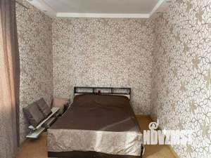 Дом 615м&sup2;, 4-этажный, участок 11 сот.  