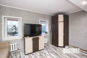 Дом 70м², 1-этажный, участок 10 сот.  