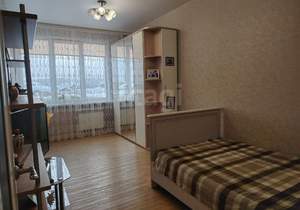 Дом 127м&sup2;, 2-этажный, участок 2 сот.  