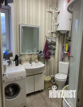 Дом 70м&sup2;, 1-этажный, участок 10 сот.  