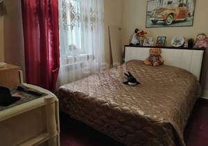 Дом 155м², 2-этажный, участок 10 сот.  