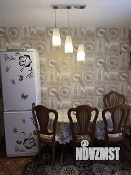 Дом 77м², 1-этажный, участок 14 сот.  