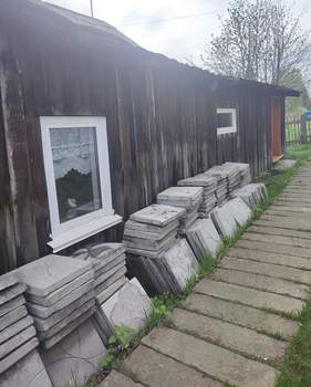 Фото дома, дачи на продажу (2)