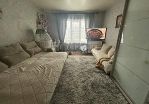 Дом 31м&sup2;, 1-этажный, участок 1 сот.  