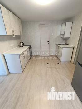 Дом 44м&sup2;, 1-этажный, участок 14 сот.  