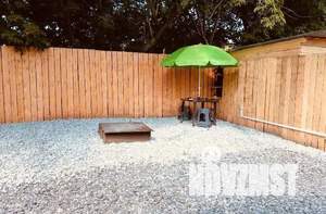 Дом 45м², 1-этажный, участок 6 сот.  