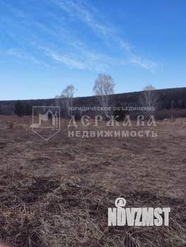 Дом 29м², 2-этажный, участок 1500 сот.  