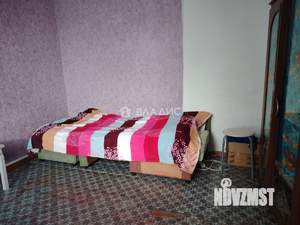Дом 92м², 2-этажный, участок 5 сот.  