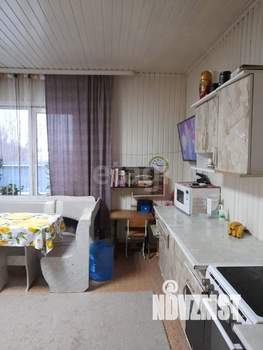 Дом 114м², 1-этажный, участок 15 сот.  