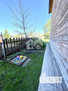 Дом 149м&sup2;, 2-этажный, участок 5 сот.  