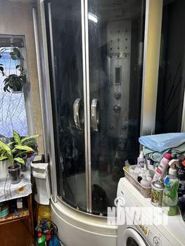 Дом 60м&sup2;, 2-этажный, участок 6 сот.  