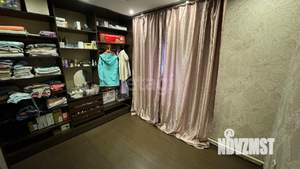 Дом 50м&sup2;, 1-этажный, участок 6 сот.  