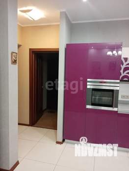 Дом 314м², 3-этажный, участок 10 сот.  