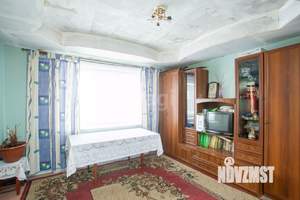Дом 177м², 2-этажный, участок 10 сот.  