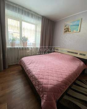 Дом 86м&sup2;, 1-этажный, участок 6 сот.  