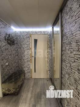 Дом 69м&sup2;, 1-этажный, участок 6 сот.  